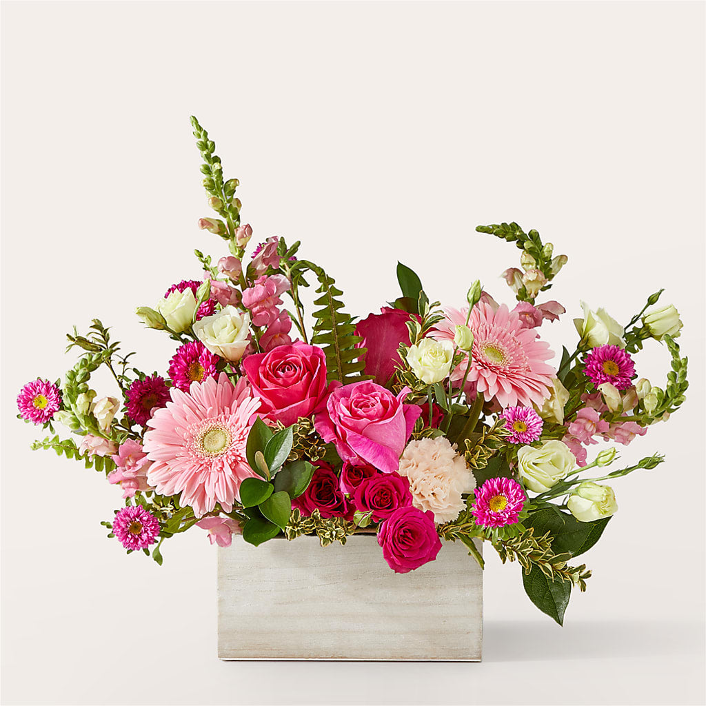 Too Cute Bouquet – Pukalani Floral, Paia HI