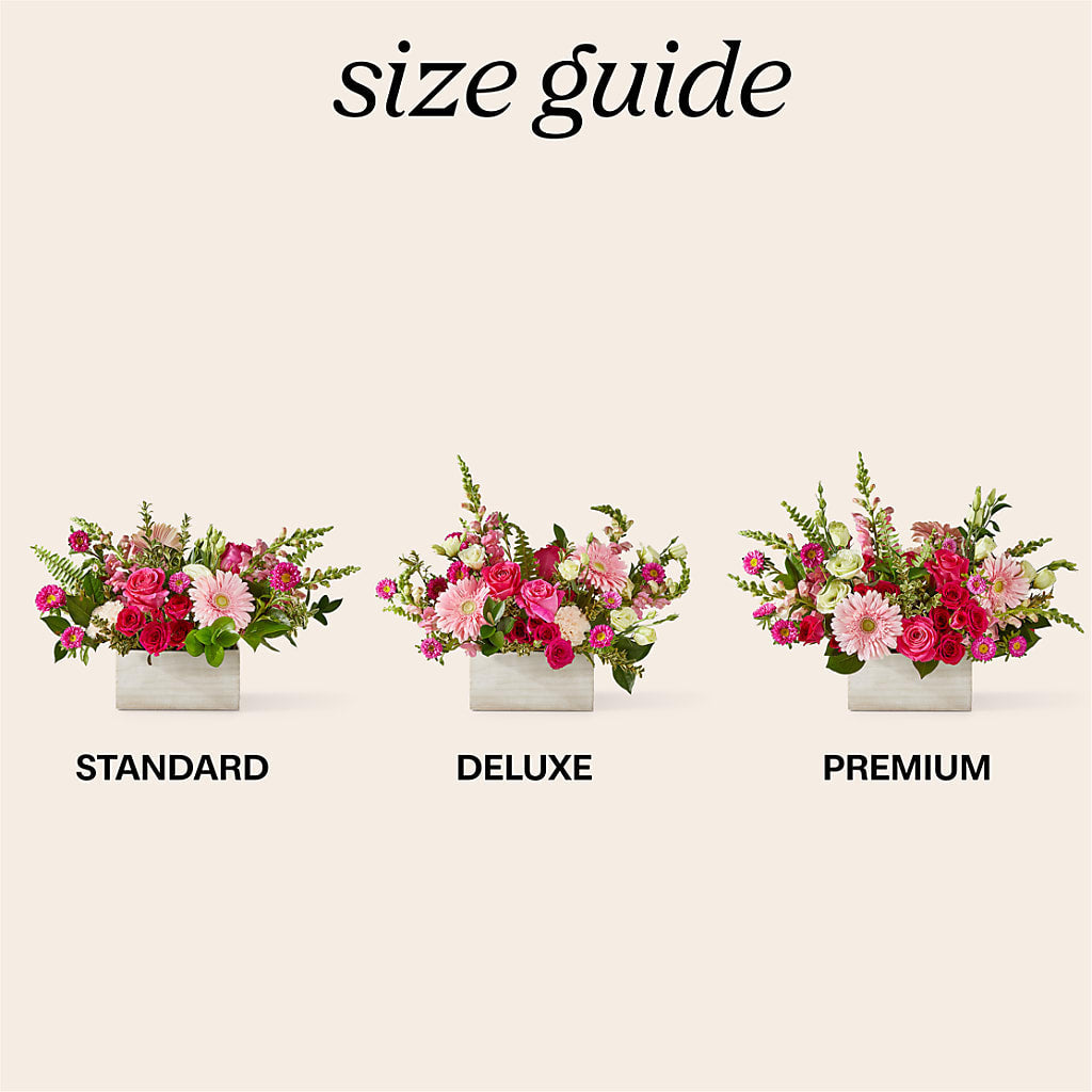 Too Cute Bouquet – Pukalani Floral, Paia HI
