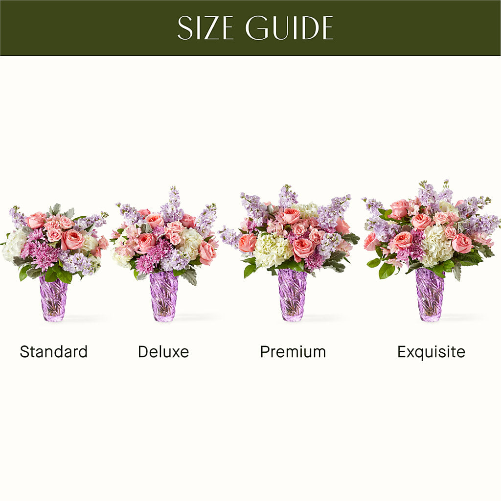 Silver Lining Bouquet – Pukalani Floral, Paia HI