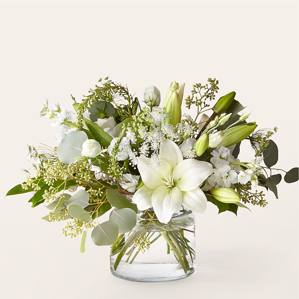 Alluring Elegance Bouquet – Pukalani Floral, Paia HI