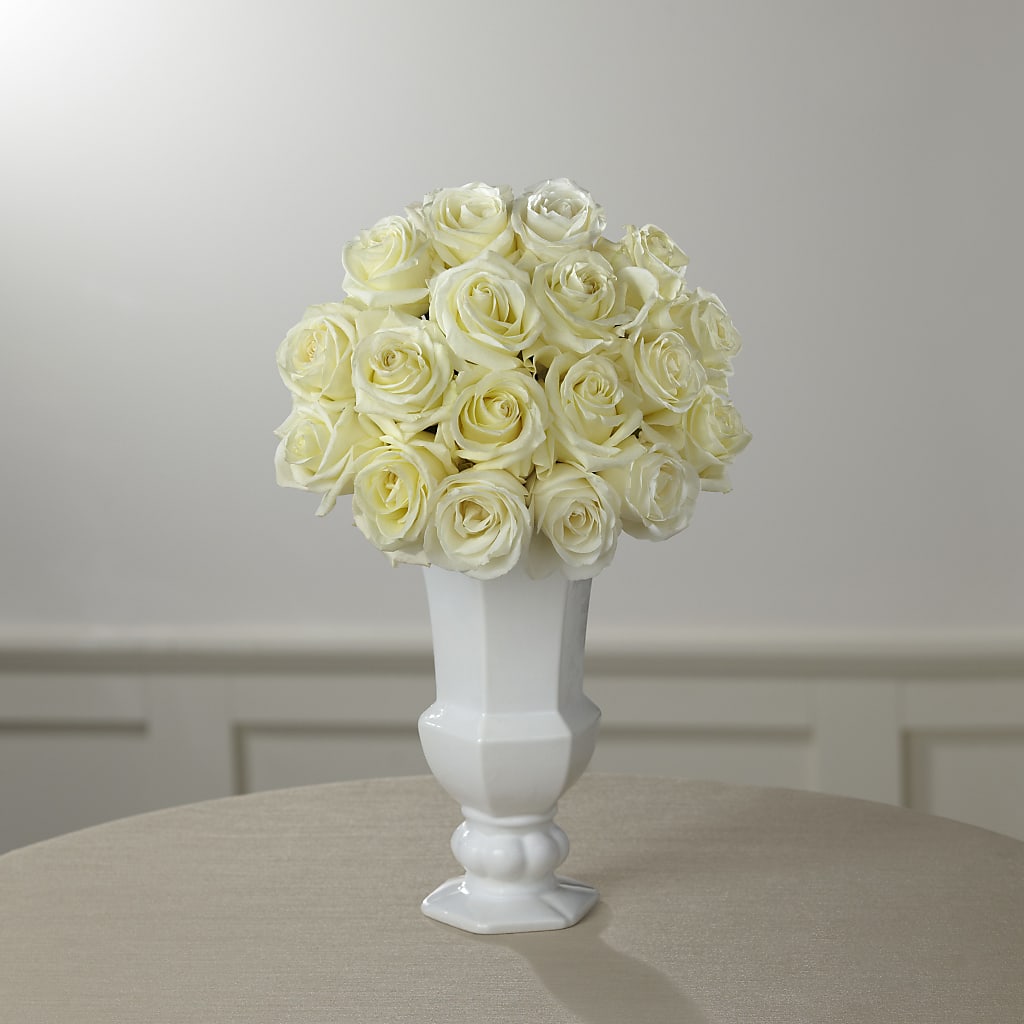 Special Blessings Bouquet – Pukalani Floral, Paia HI