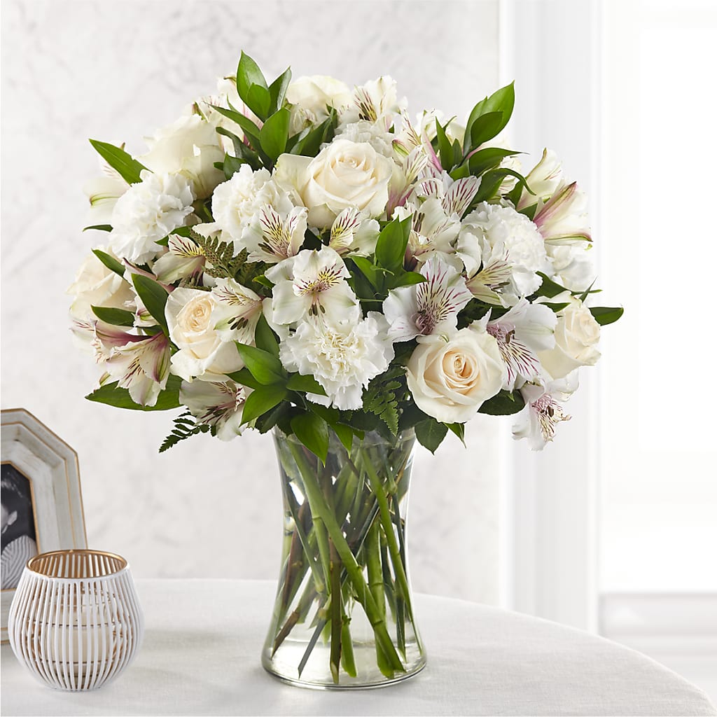 Cherished Friend Bouquet – Pukalani Floral, Paia HI