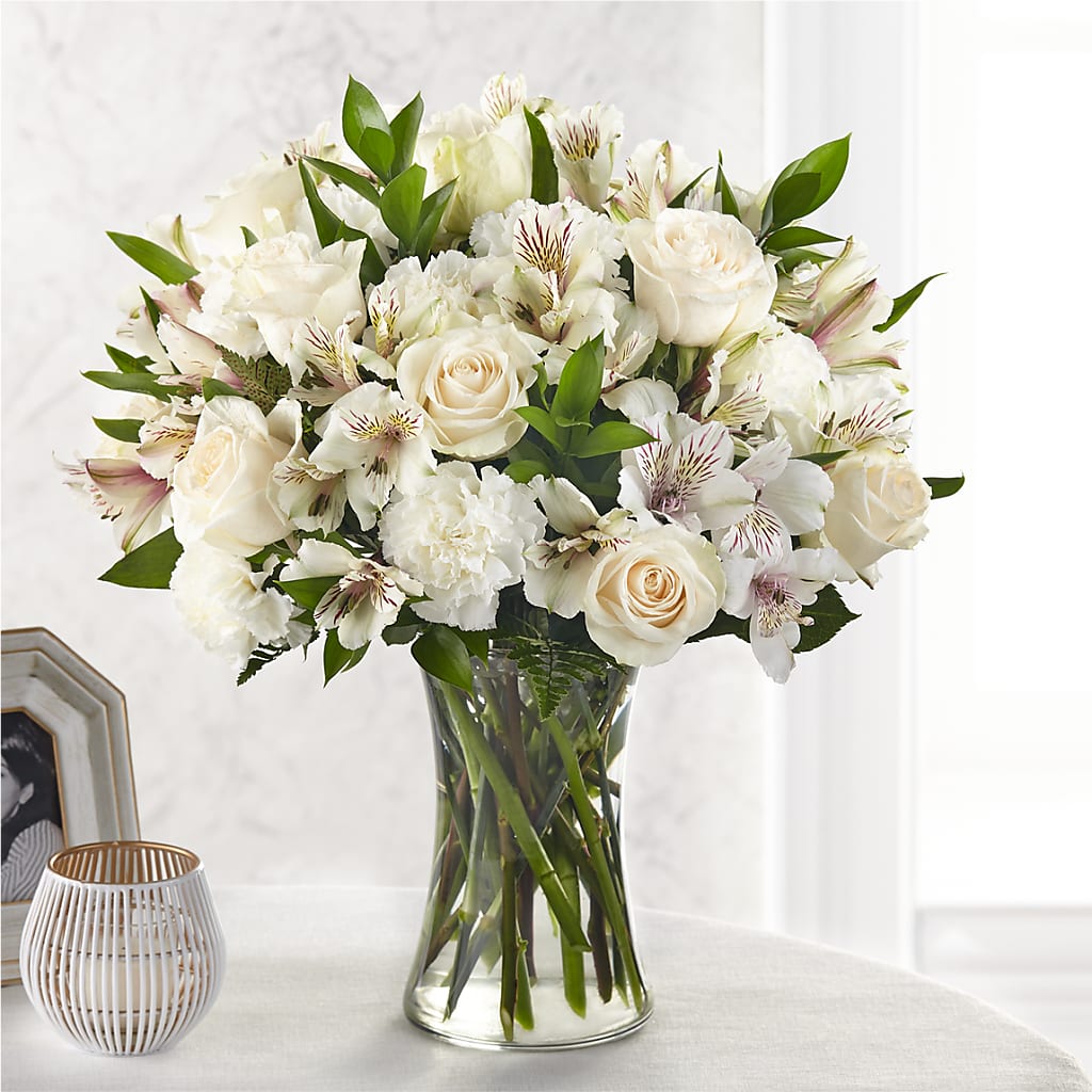 Cherished Friend Bouquet – Pukalani Floral, Paia HI