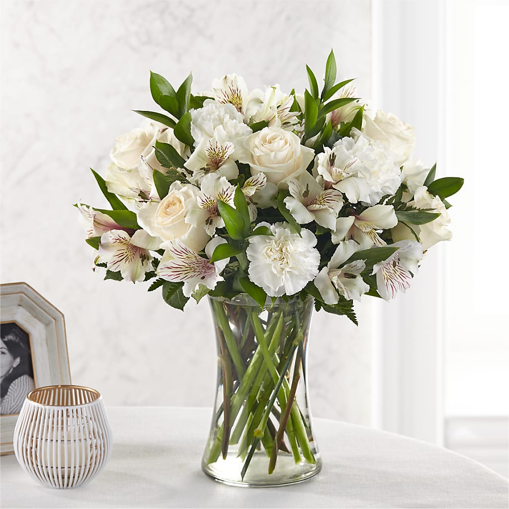 Cherished Friend Bouquet – Pukalani Floral, Paia HI