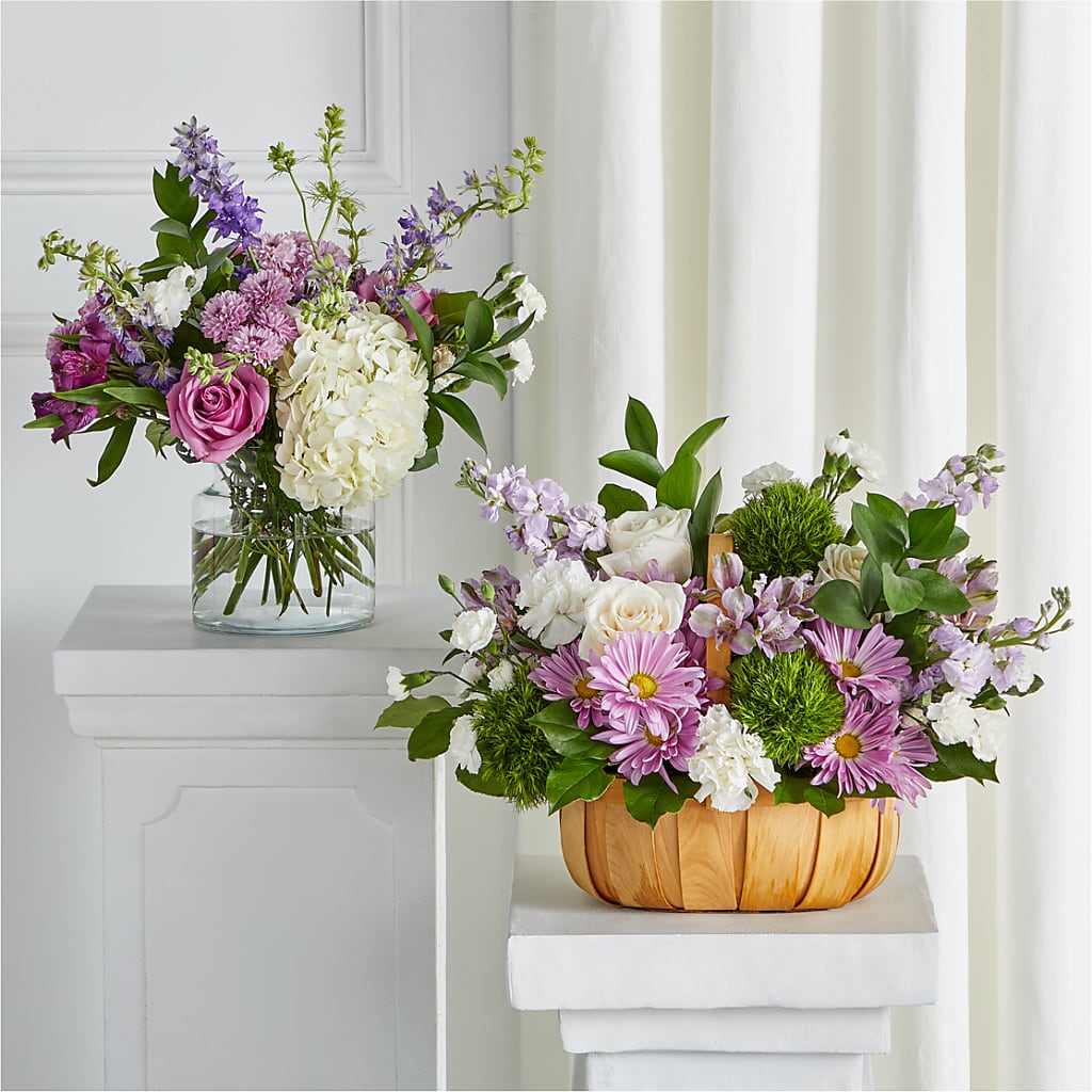 Tender Embrace Bundles – Pukalani Floral, Paia HI
