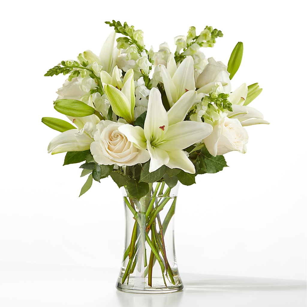 Eternal Friendship Bouquet – Pukalani Floral, Paia HI