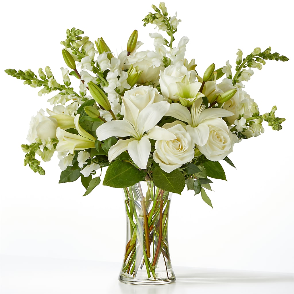 Eternal Friendship Bouquet – Pukalani Floral, Paia HI