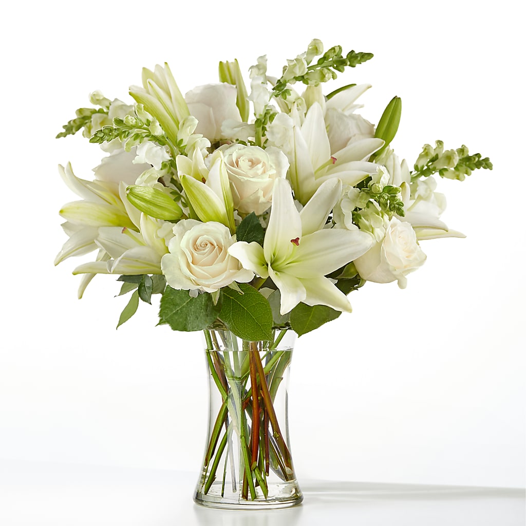 Eternal Friendship Bouquet – Pukalani Floral, Paia HI