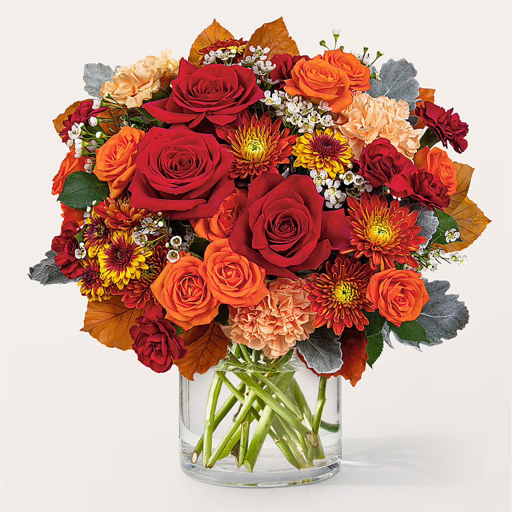 Merlot Bouquet – Pukalani Floral, Paia HI