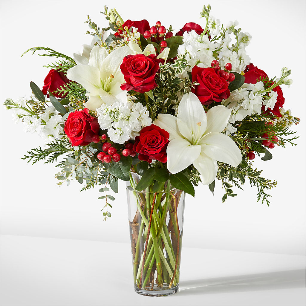 Twinkle Lights Bouquet – Pukalani Floral, Paia HI