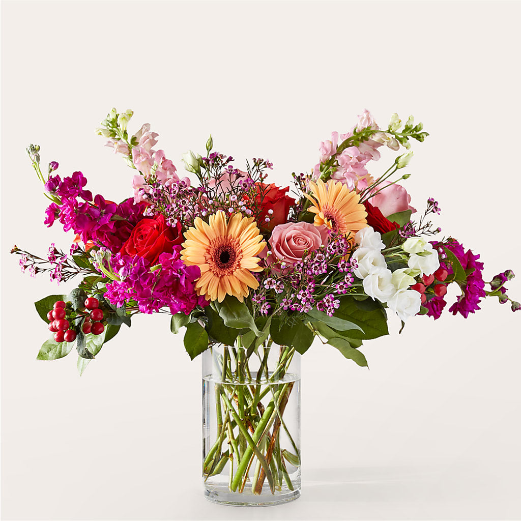 Renaissance Luxury Bouquet – Pukalani Floral, Paia HI
