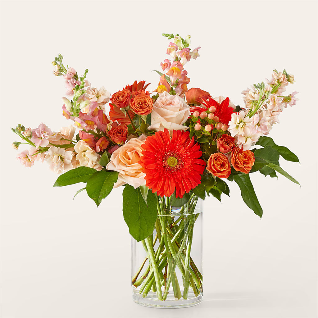 Paloma Please Bouquet – Pukalani Floral, Paia HI