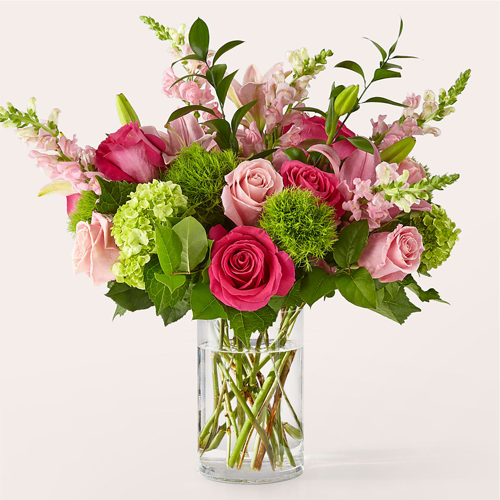 Fit for a Queen Luxury Bouquet – Pukalani Floral, Paia HI
