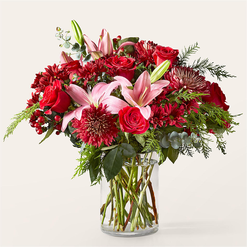 Sugar Cookie Bouquet – Pukalani Floral, Paia HI