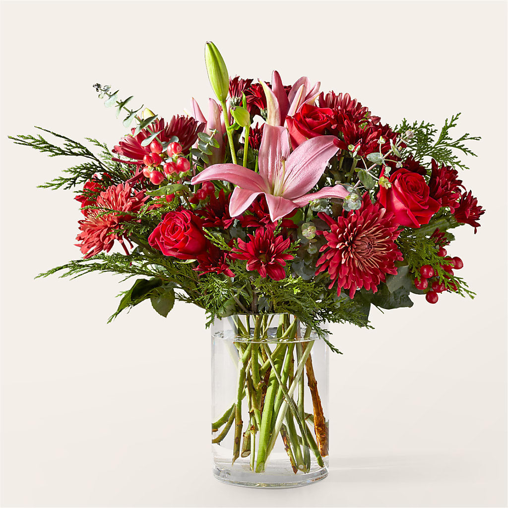Sugar Cookie Bouquet – Pukalani Floral, Paia HI