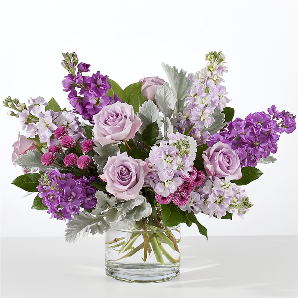 One in a Million Bouquet – Pukalani Floral, Paia HI
