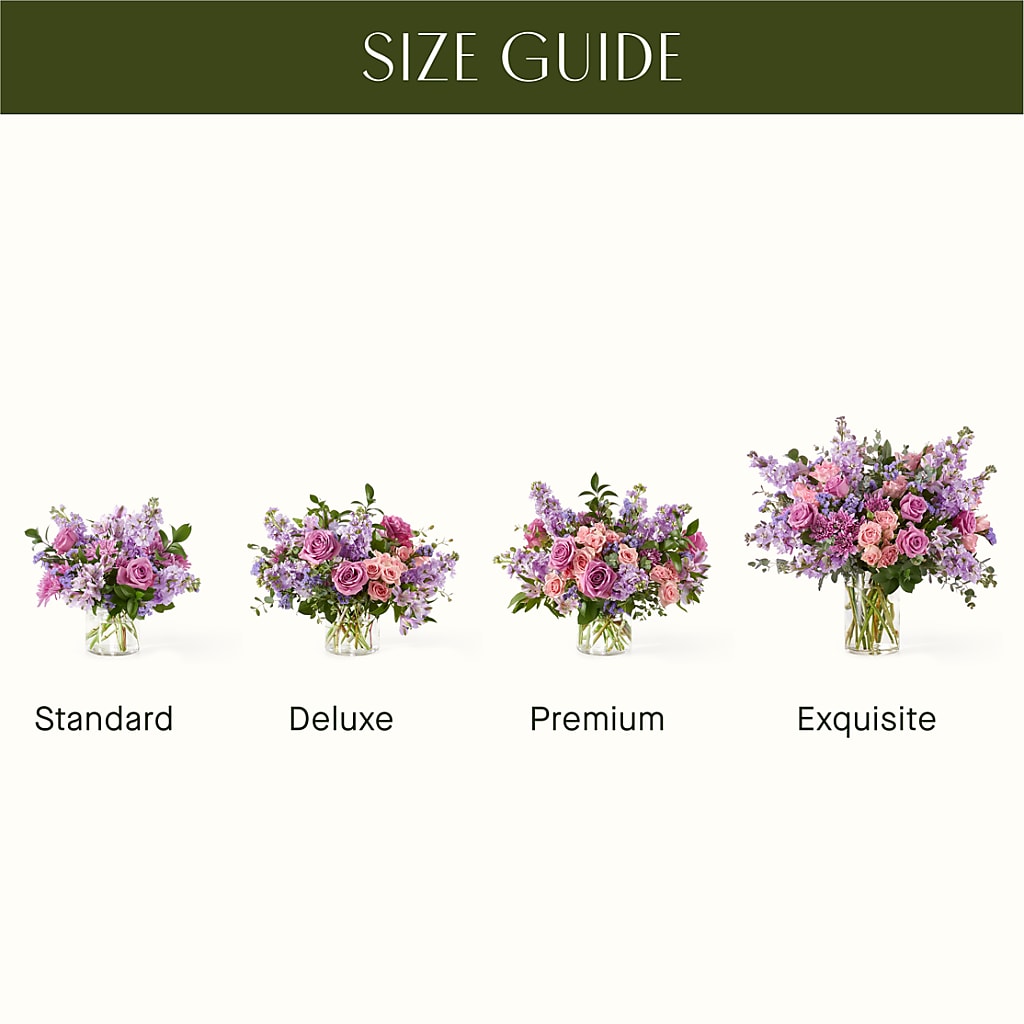 Cloud Nine Bouquet – Pukalani Floral, Paia HI