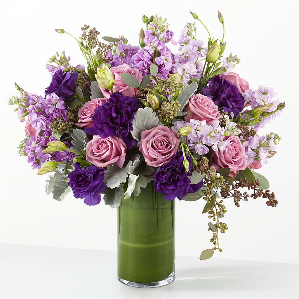 The Monarch – Pukalani Floral, Paia HI