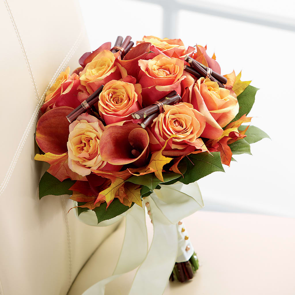 Love Everlasting Bouquet – Pukalani Floral, Paia HI