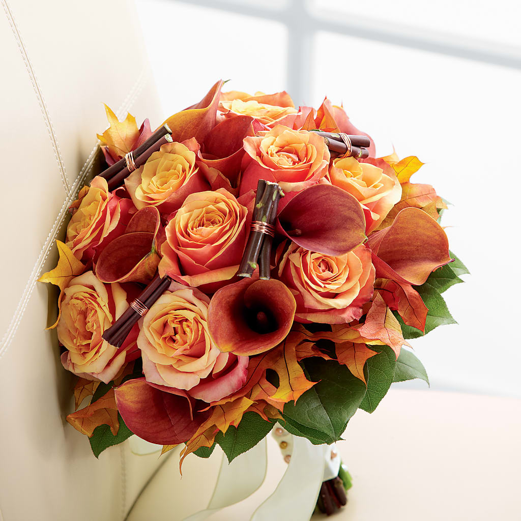 Love Everlasting Bouquet – Pukalani Floral, Paia HI