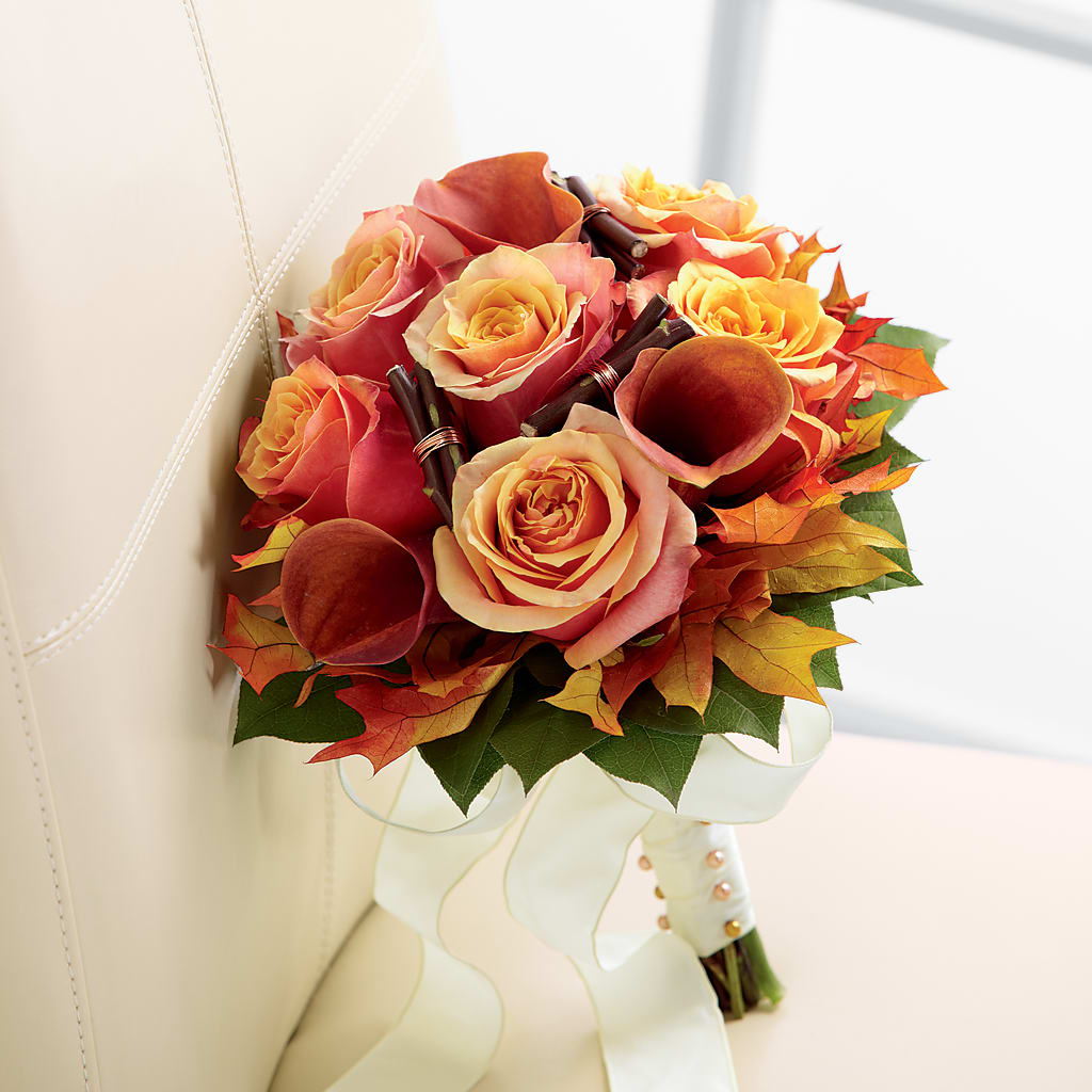 Love Everlasting Bouquet – Pukalani Floral, Paia HI