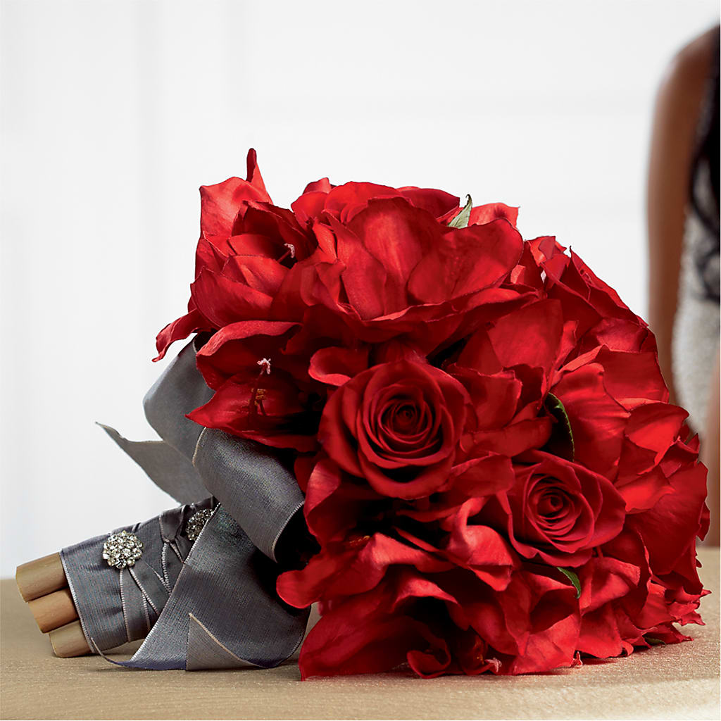Heart's Happiness Bouquet – Pukalani Floral, Paia HI