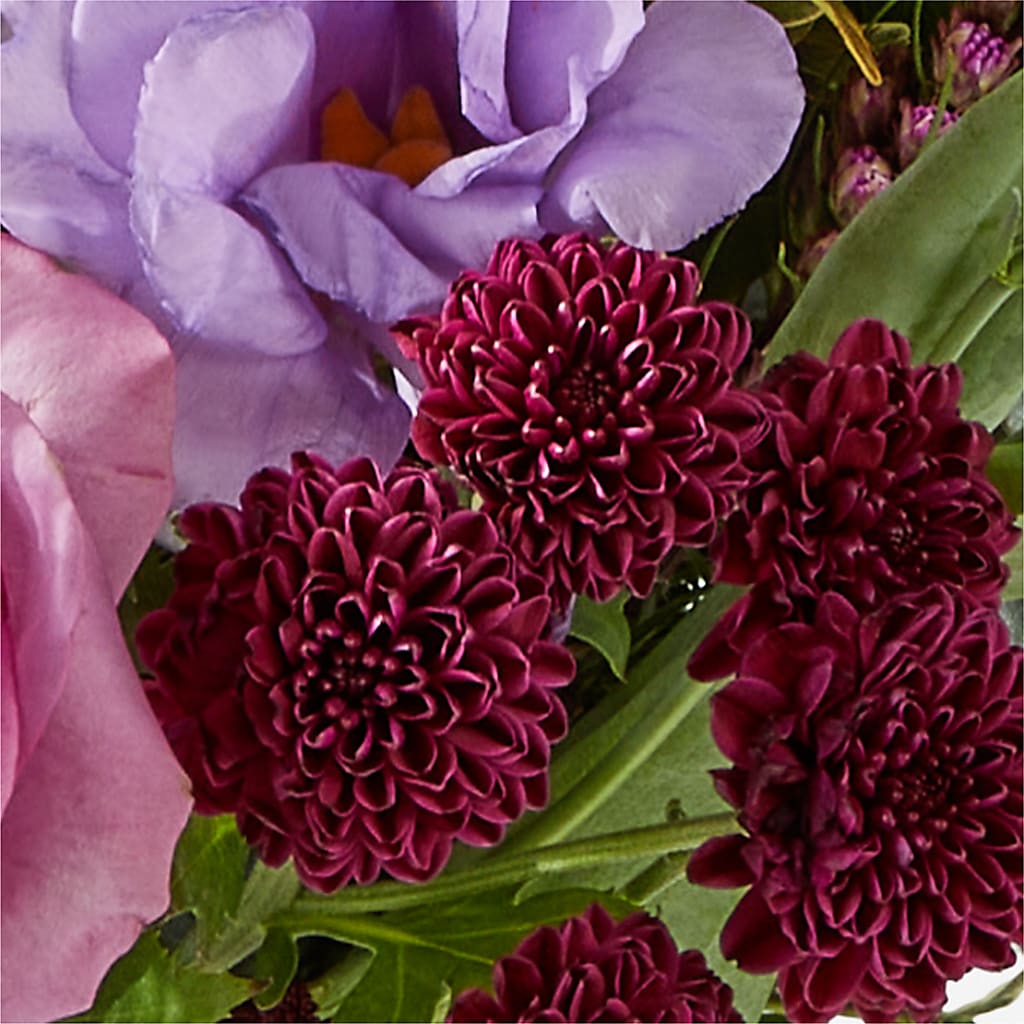 Work of Art Bouquet –  Pukalani Floral, Paia HI
