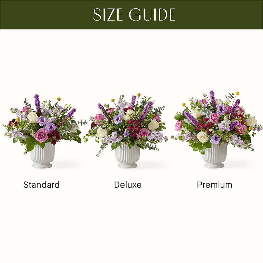 Work of Art Bouquet –  Pukalani Floral, Paia HI