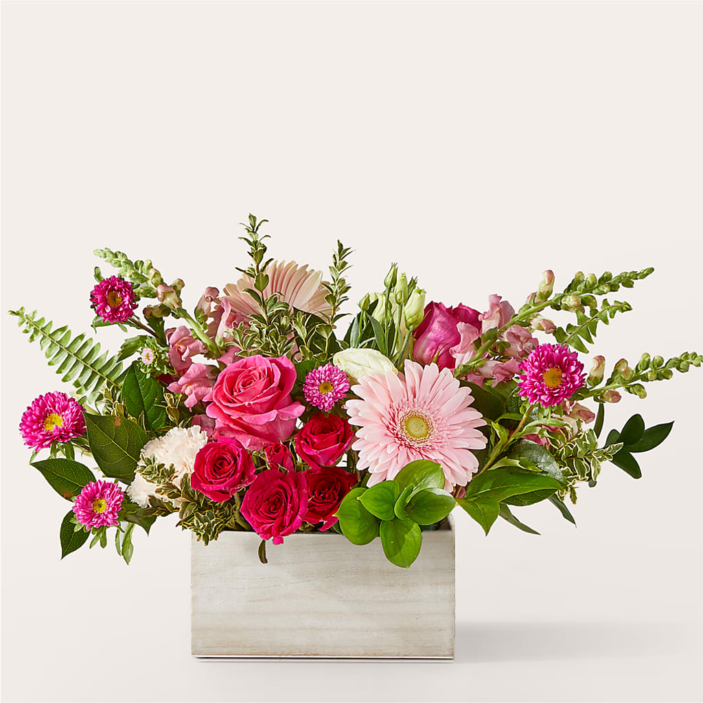 Too Cute Bouquet –  Pukalani Floral, Paia HI