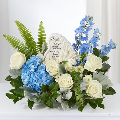 Dearest Arrangement –  Pukalani Floral, Paia HI