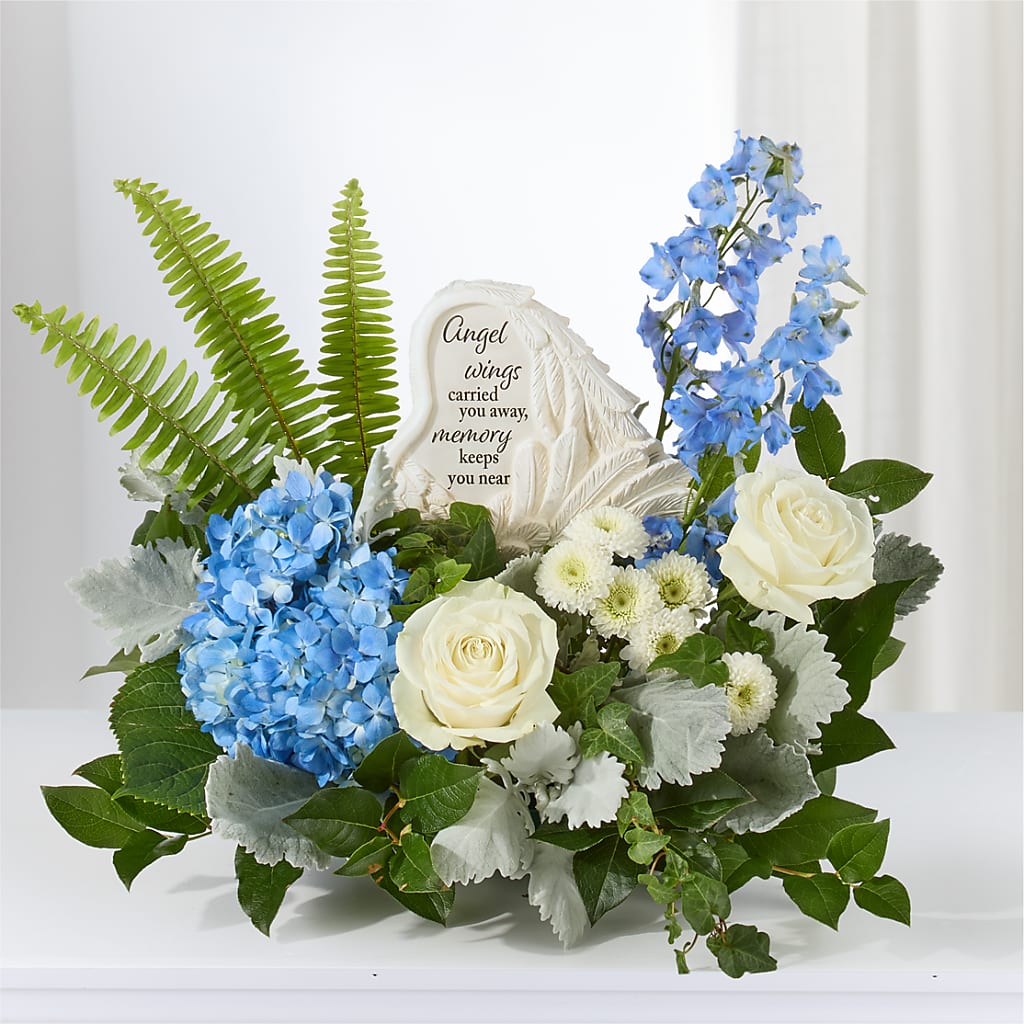 Dearest Arrangement –  Pukalani Floral, Paia HI