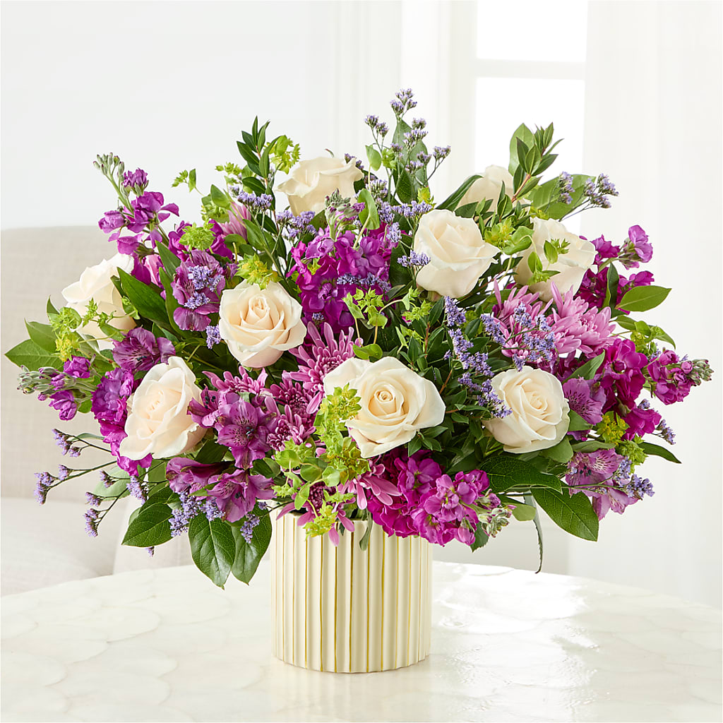 The Boutique Bouquet –  Pukalani Floral, Paia HI