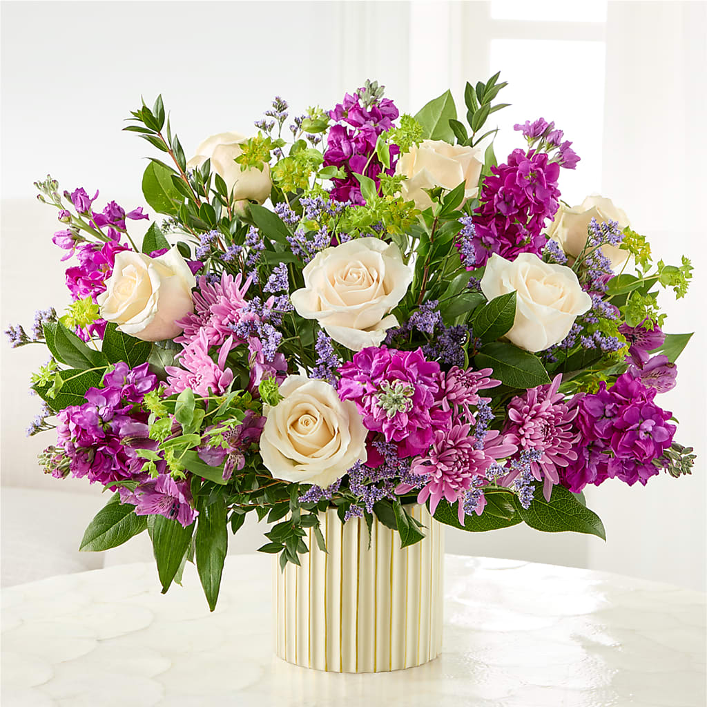 The Boutique Bouquet –  Pukalani Floral, Paia HI