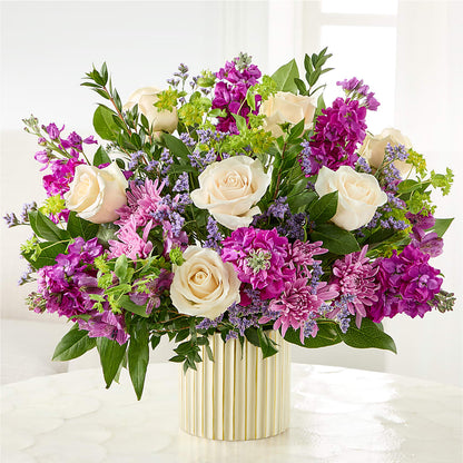 The Boutique Bouquet –  Pukalani Floral, Paia HI
