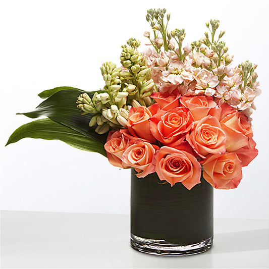 The Moment –  Pukalani Floral, Paia HI