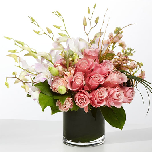 The Muse –  Pukalani Floral, Paia HI