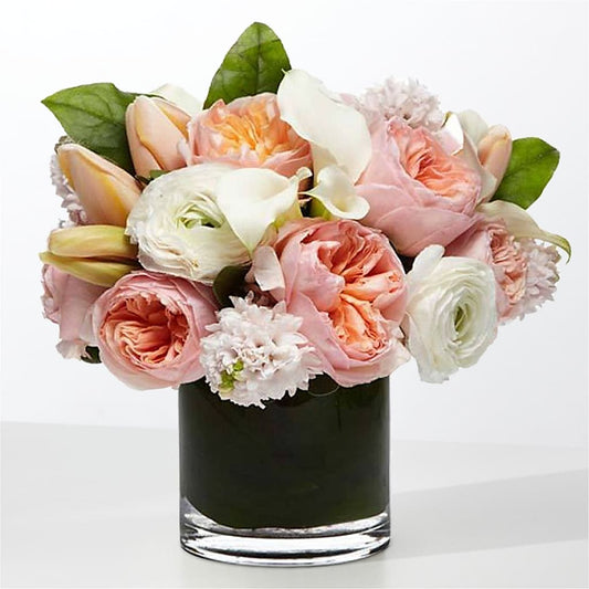The Destiny –  Pukalani Floral, Paia HI