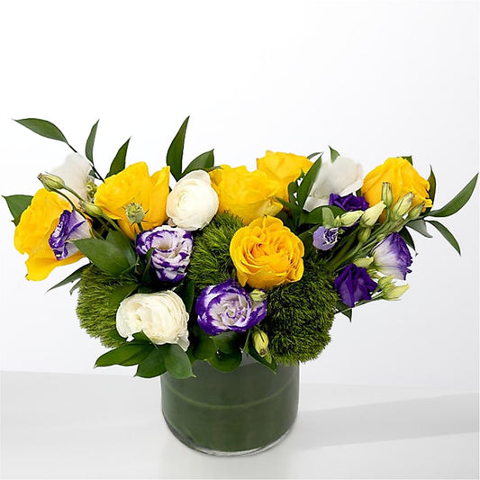 The Spectacle –  Pukalani Floral, Paia HI
