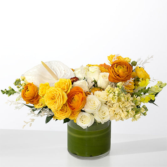 The Optimist –  Pukalani Floral, Paia HI