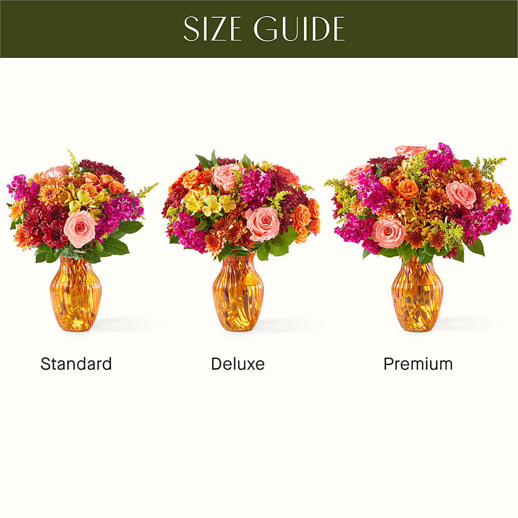 Amber Muse Bouquet –  Pukalani Floral, Paia HI