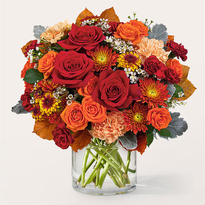 Merlot Bouquet –  Pukalani Floral, Paia HI