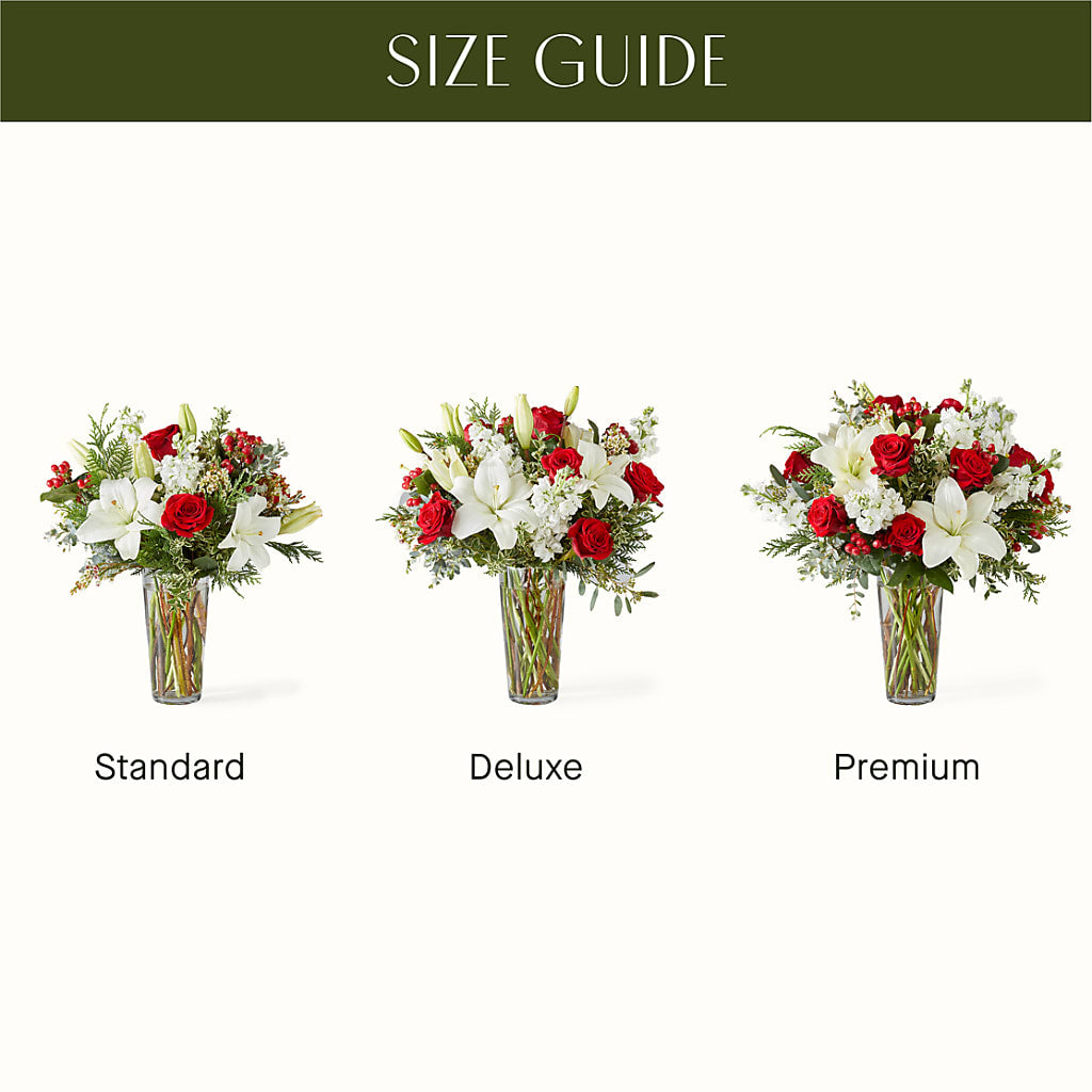 Twinkle Lights Bouquet –  Pukalani Floral, Paia HI