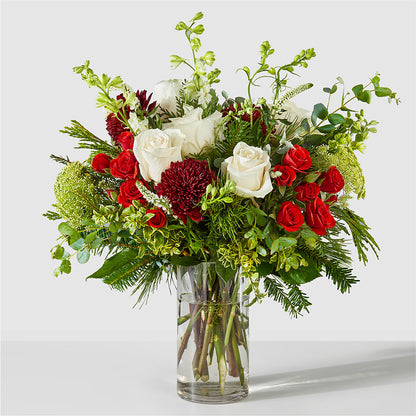 Favorite Traditions Bouquet –  Pukalani Floral, Paia HI