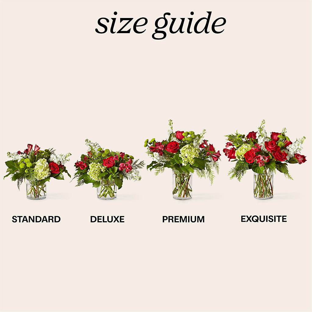 Tree Shopping Bouquet –  Pukalani Floral, Paia HI