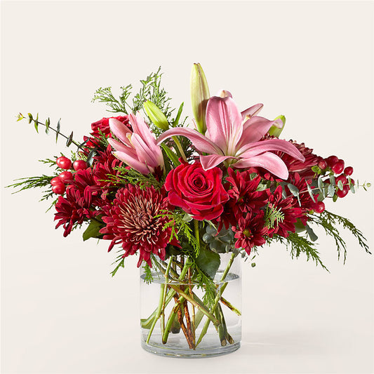 Sugar Cookie Bouquet