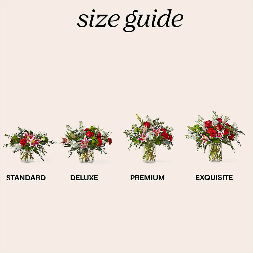 Gumdrop Button Bouquet –  Pukalani Floral, Paia HI