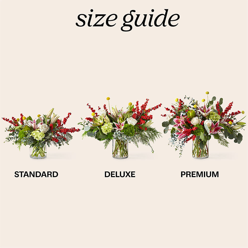 Berry & Bright Bouquet –  Pukalani Floral, Paia HI