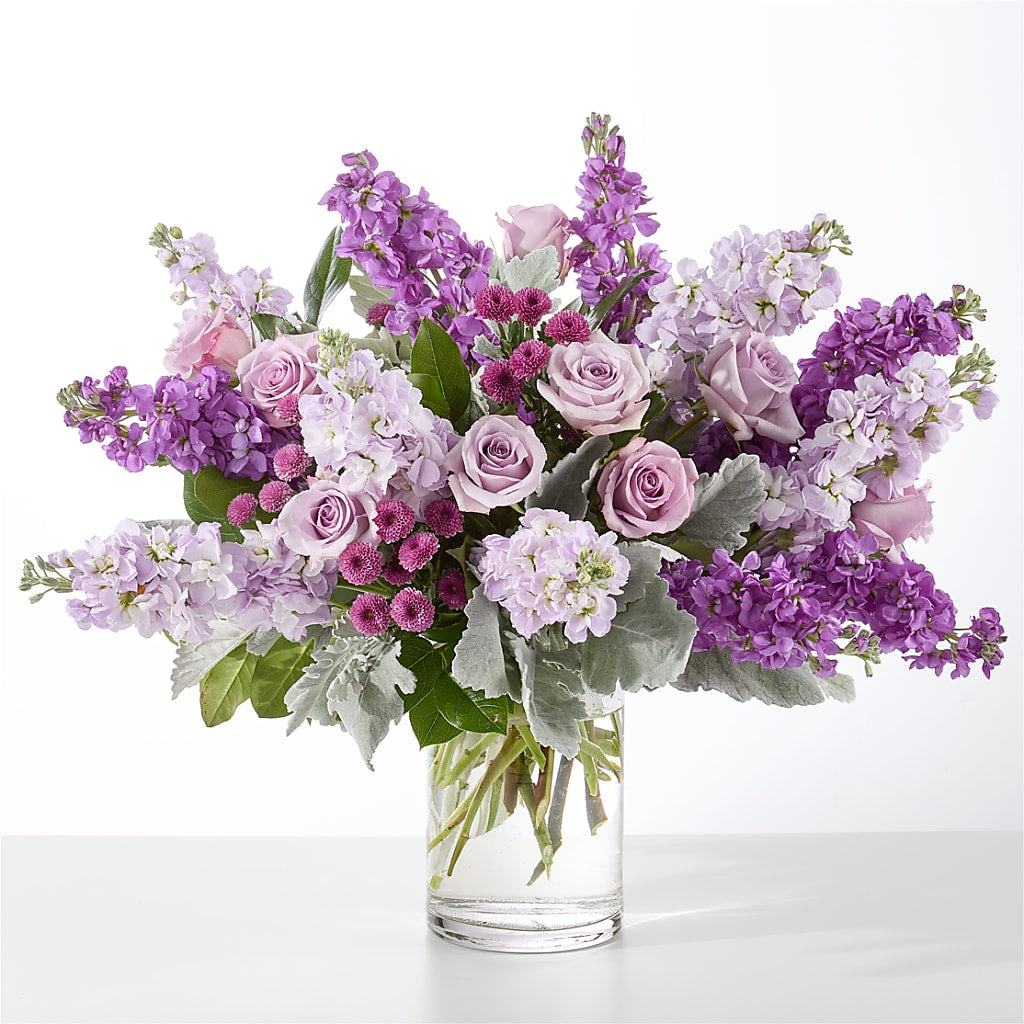 One in a Million Bouquet –  Pukalani Floral, Paia HI