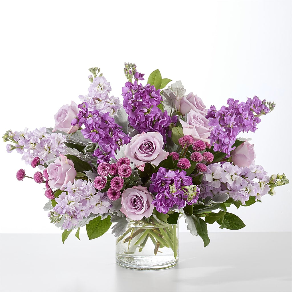 One in a Million Bouquet –  Pukalani Floral, Paia HI