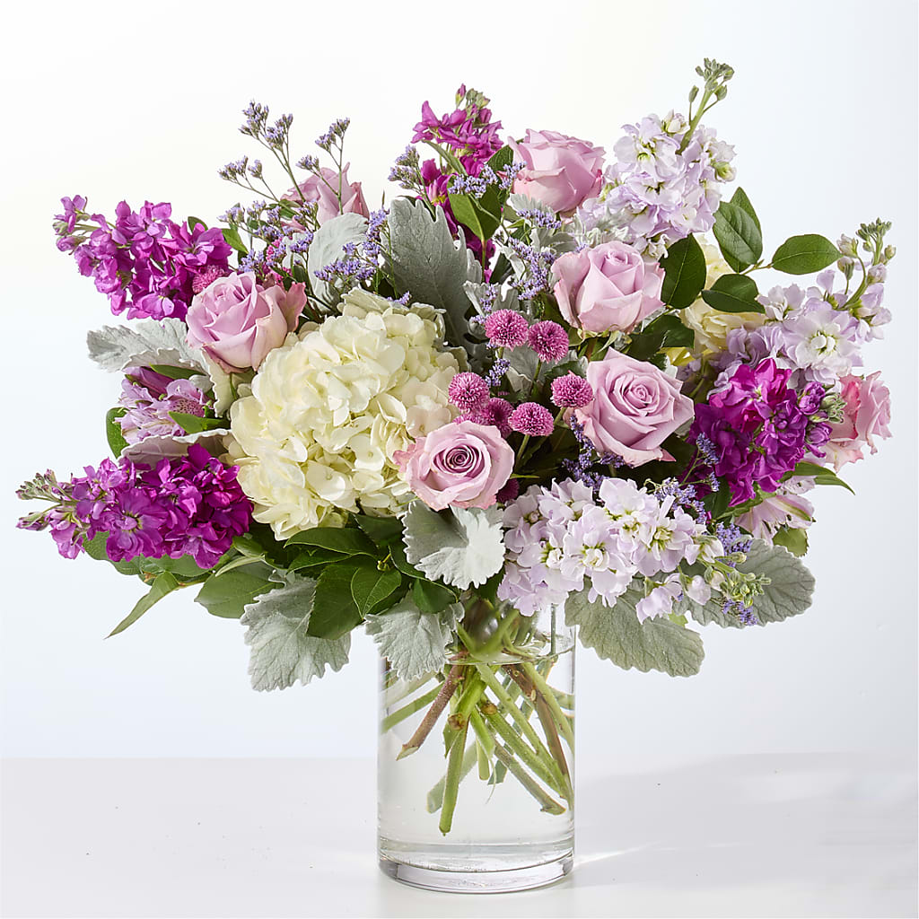 Empress Bouquet –  Pukalani Floral, Paia HI